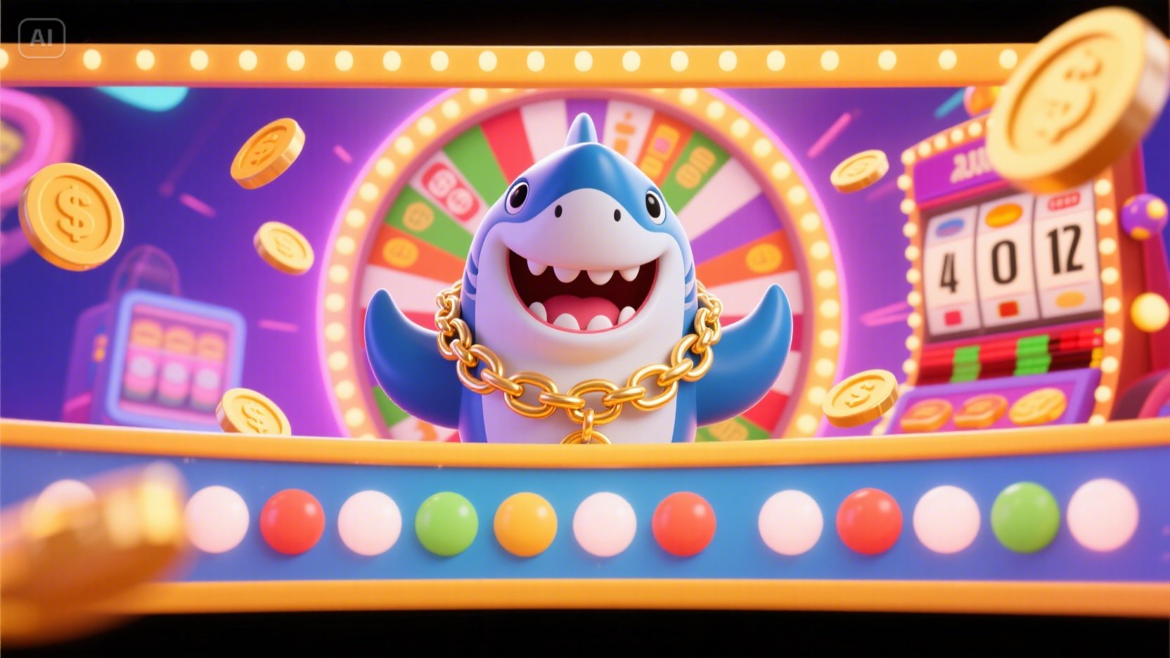 Slots KingdomMake your first deposit in PKR and receive 200% instantly! Pakistan’s gaming community loves real bonuses, quick payments, and exciting games.