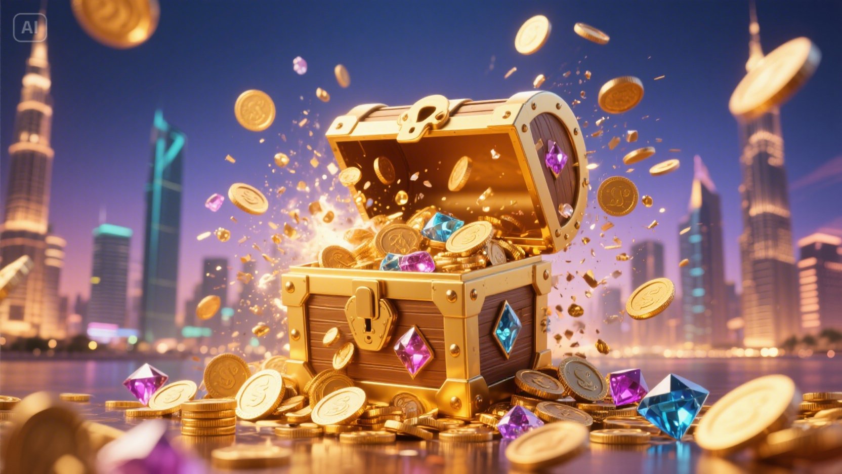 Slots KingdomDeposit in PKR and receive 200% bonus instantly! Pakistani players can enjoy slots, crash, and card games with fair payouts and local payment convenience.