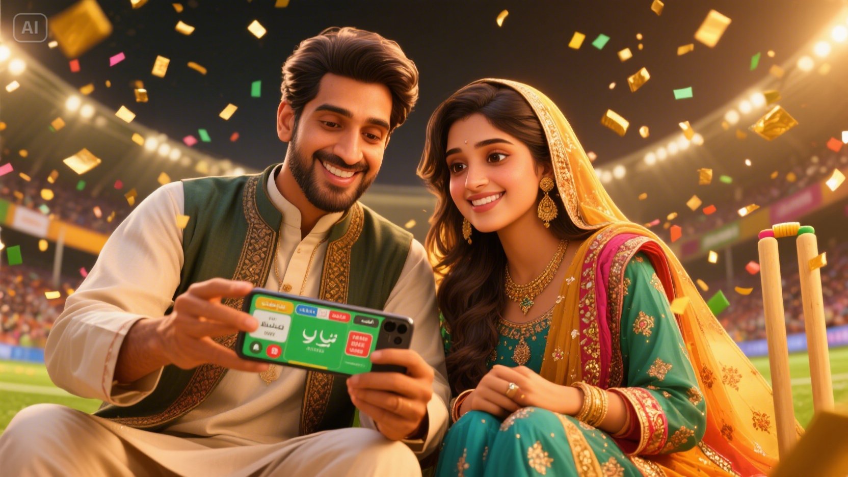 Casino Slots Kingdom desktop and mobile interfaces