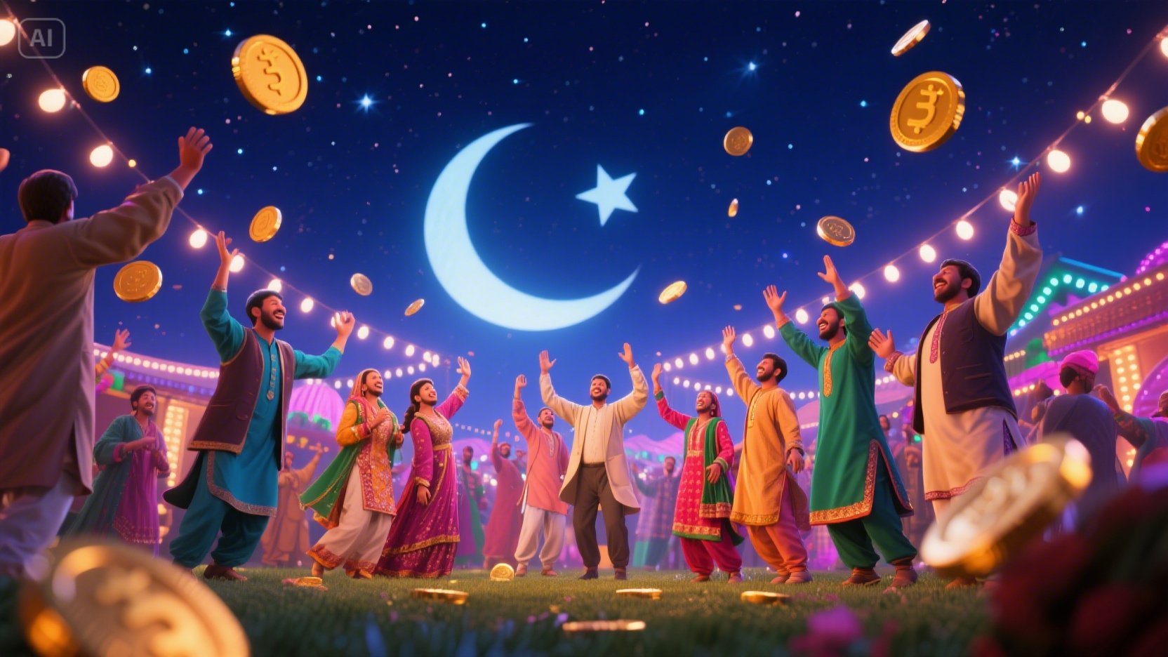 Registration at Slots Kingdom Casino