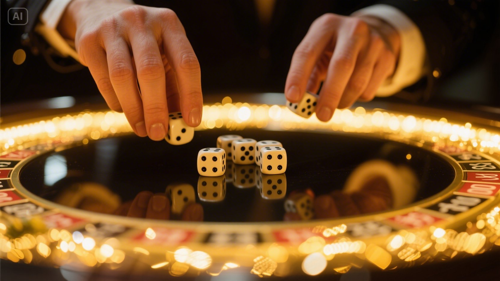 Slots KingdomDeposit now and get 200% extra instantly on your first recharge! Pakistani players can enjoy smooth deposits, secure banking, and instant cash rewards.