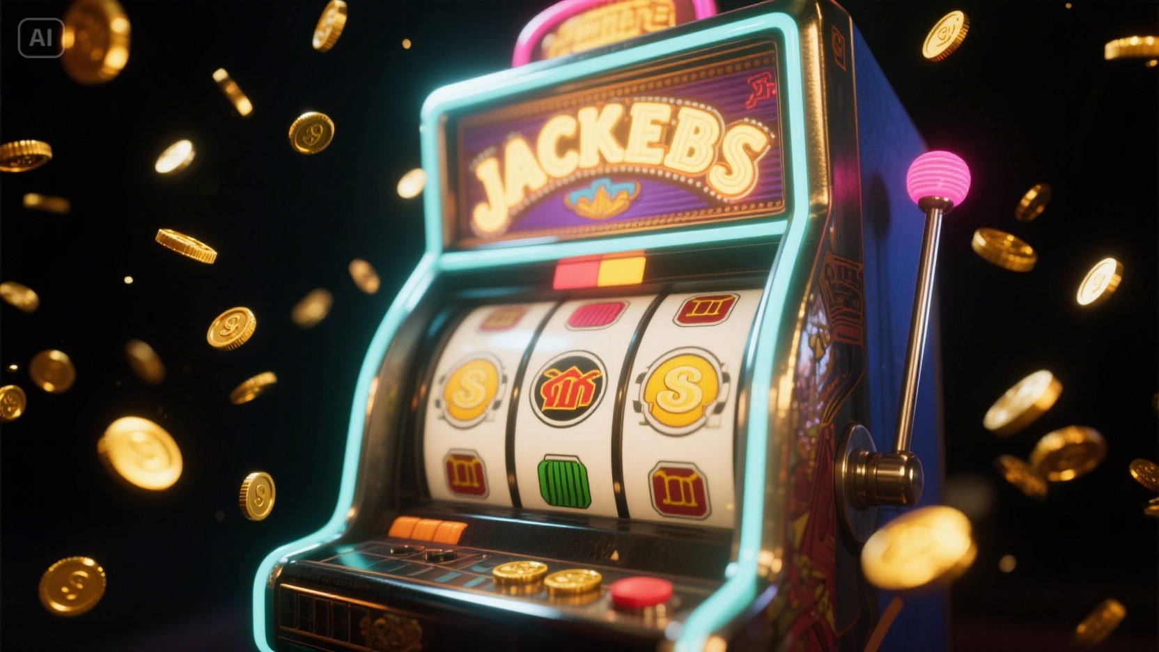 Slots KingdomDeposit PKR today and receive 200% instantly added to your balance! Pakistan’s gamers can enjoy live casino, slots, and crash mode games daily.
