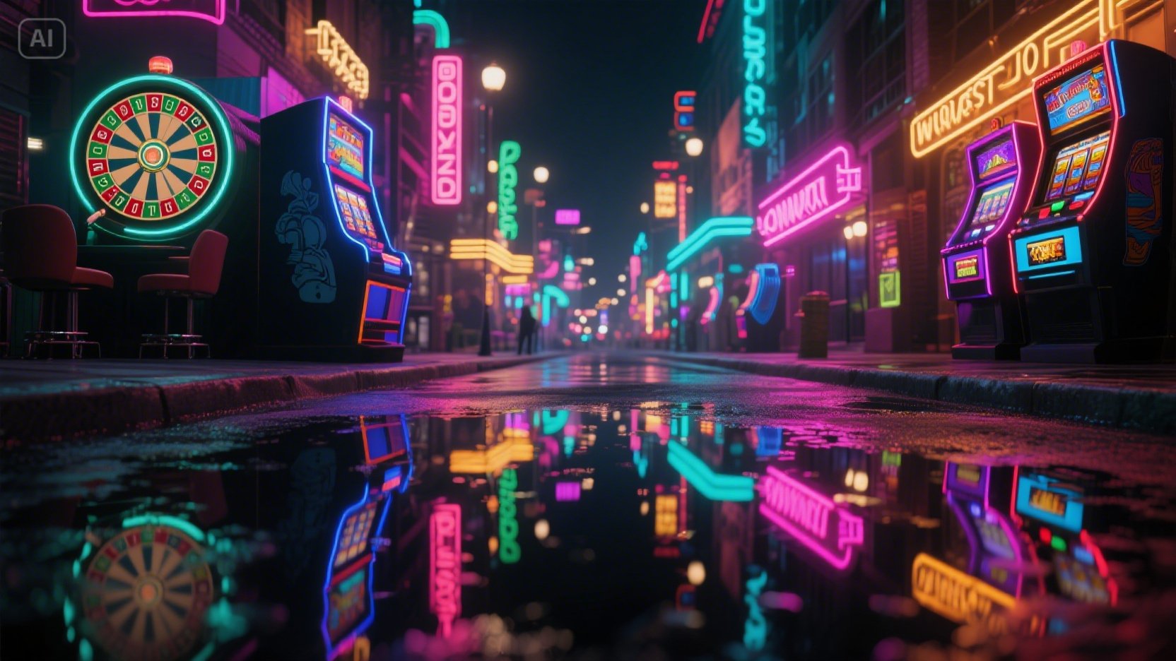 Slots KingdomDeposit today and claim 200% instantly on your first recharge! Pakistani users can play live casino, slots, and poker with trusted PKR cashouts.