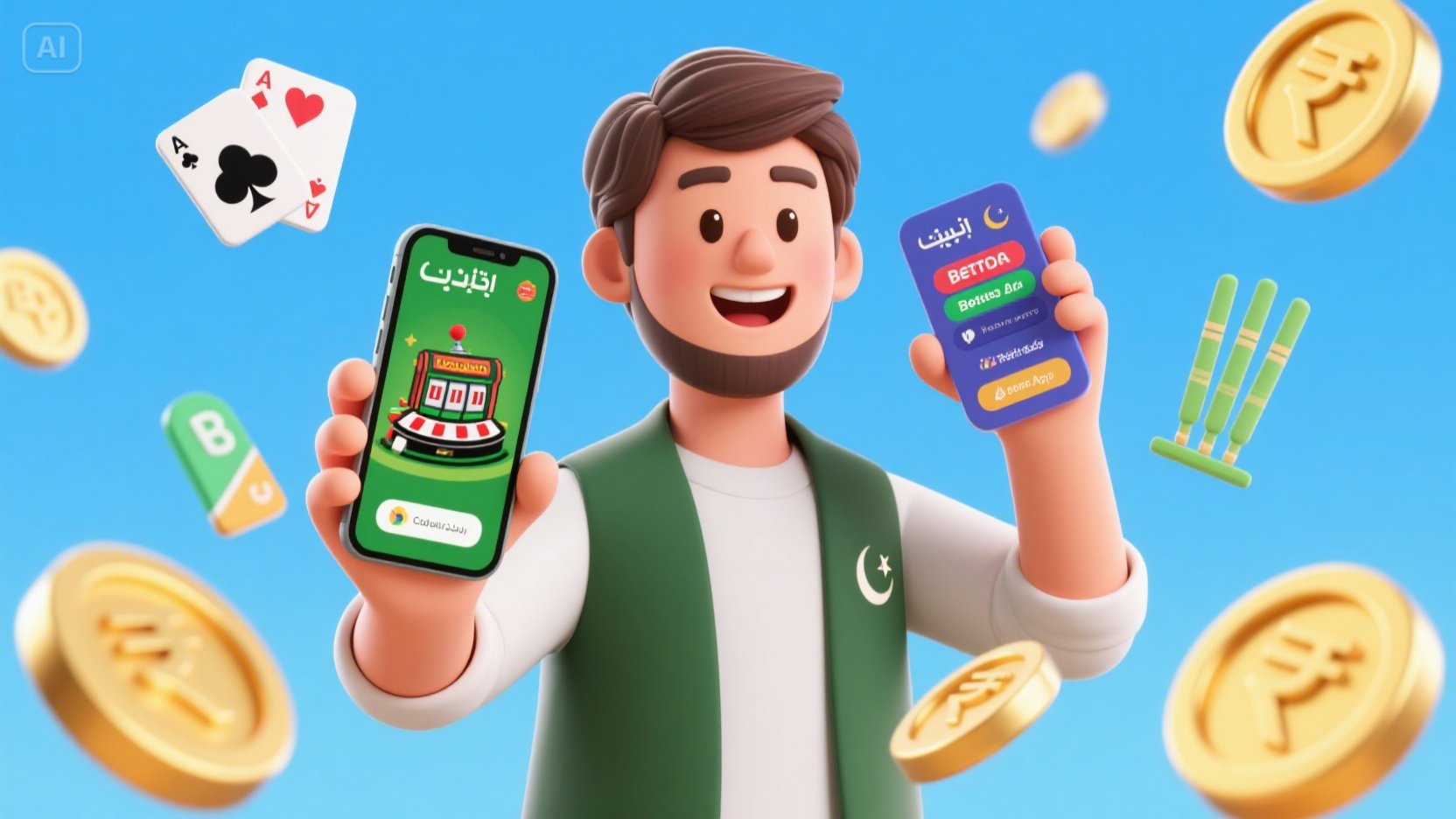 Slots KingdomMake your first deposit in PKR today and enjoy 200% instantly! Pakistan’s users can play live tables, slots, and poker with verified local payments and instant withdrawals.