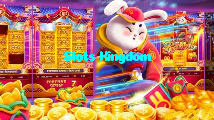 making first deposit on Slots Kingdom website using local payment methods in Pakistan