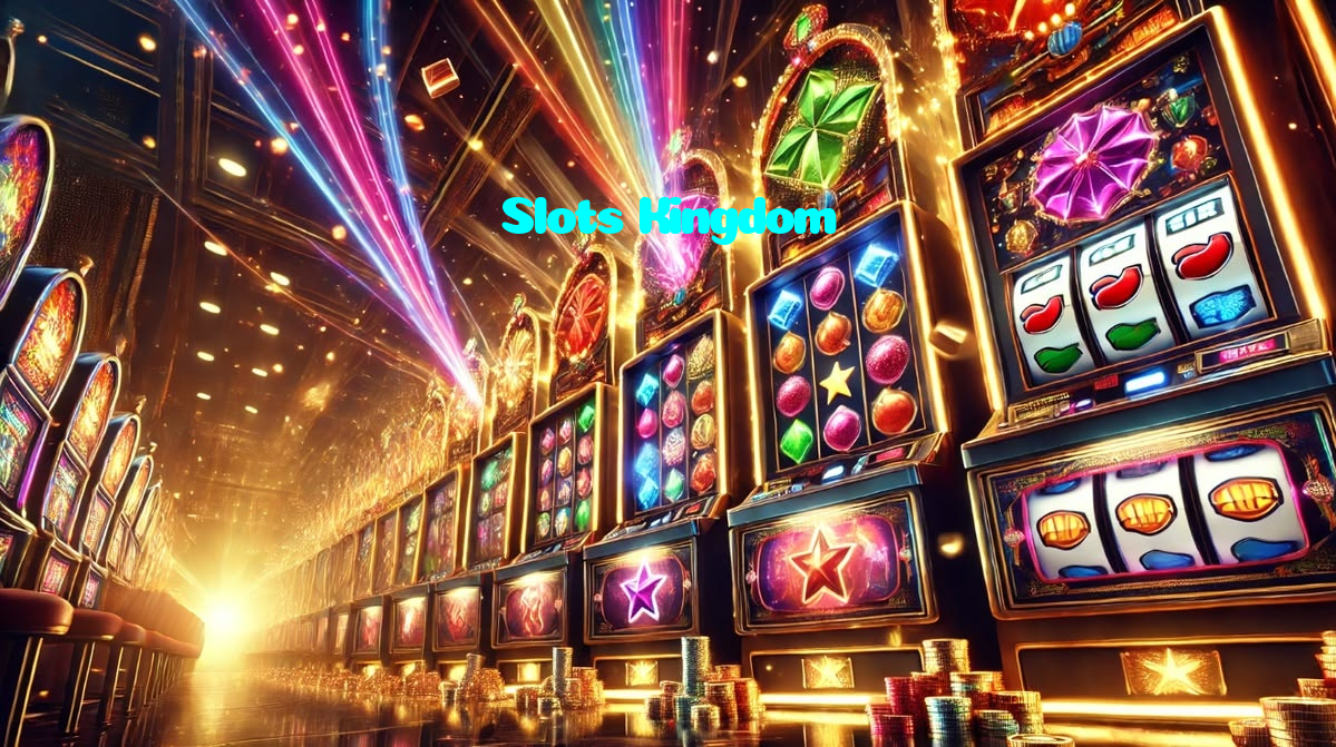 Slots Kingdom خوش آمدید بونس +600% پیشکش موبائل ایپ کے پروموشن سیکشن میں دکھائی دیتی ہے۔