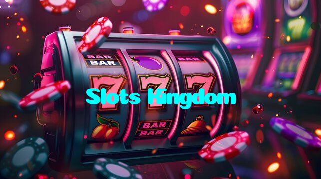 making first deposit on Slots Kingdom website using local payment methods in Pakistan