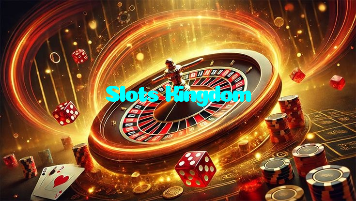 فیصل آباد میں پوکر پریمیم سیشن میں بیٹنگ اور اعلیٰ ہینڈ اوڈز