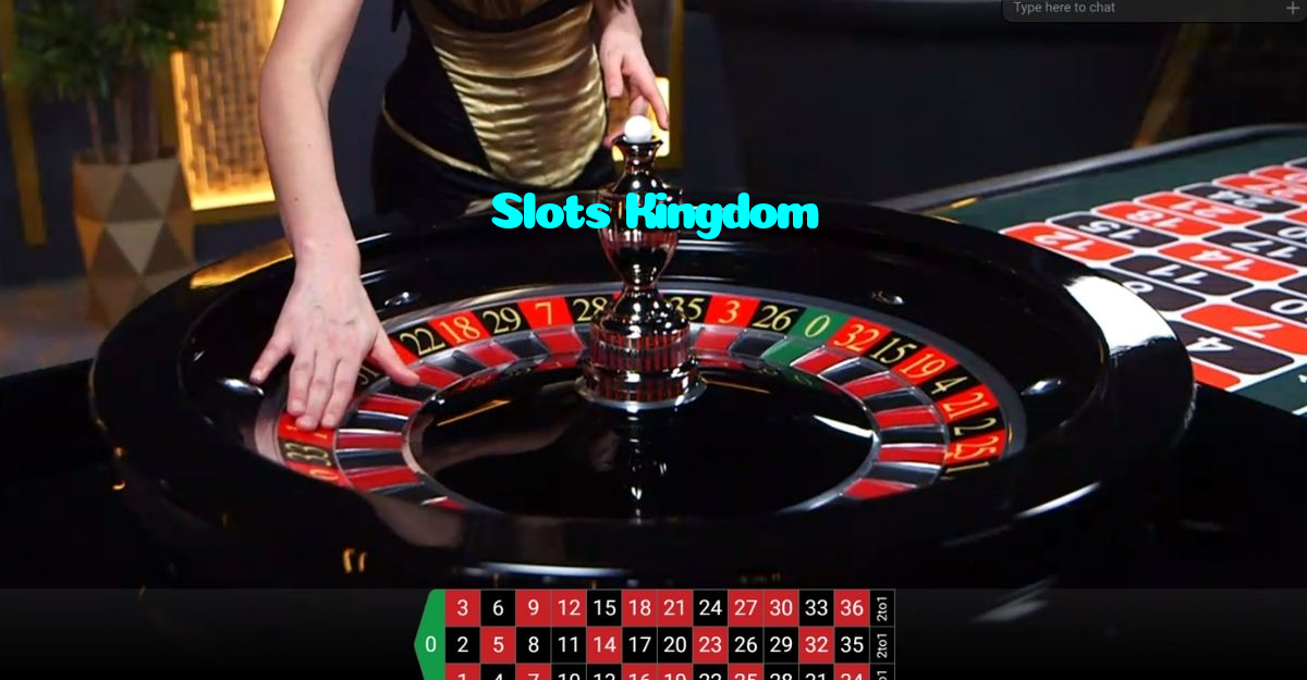 Slots Kingdom خوش آمدید بونس +600% پیشکش موبائل ایپ کے پروموشن سیکشن میں دکھائی دیتی ہے۔