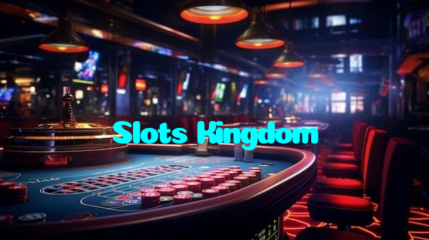 making first deposit on Slots Kingdom website using local payment methods in Pakistan