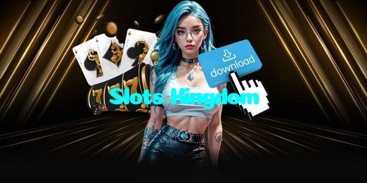 available types of Slots Kingdom bet including pre-match live express and system bets
